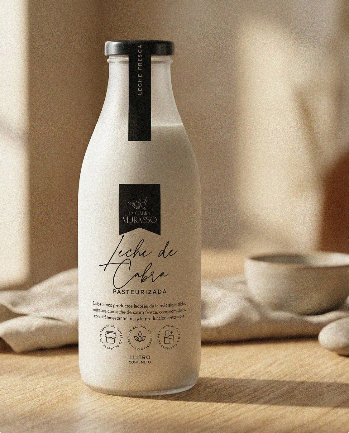 Captura de Pantalla 2026-02-13 a la(s) 15.55.05.png